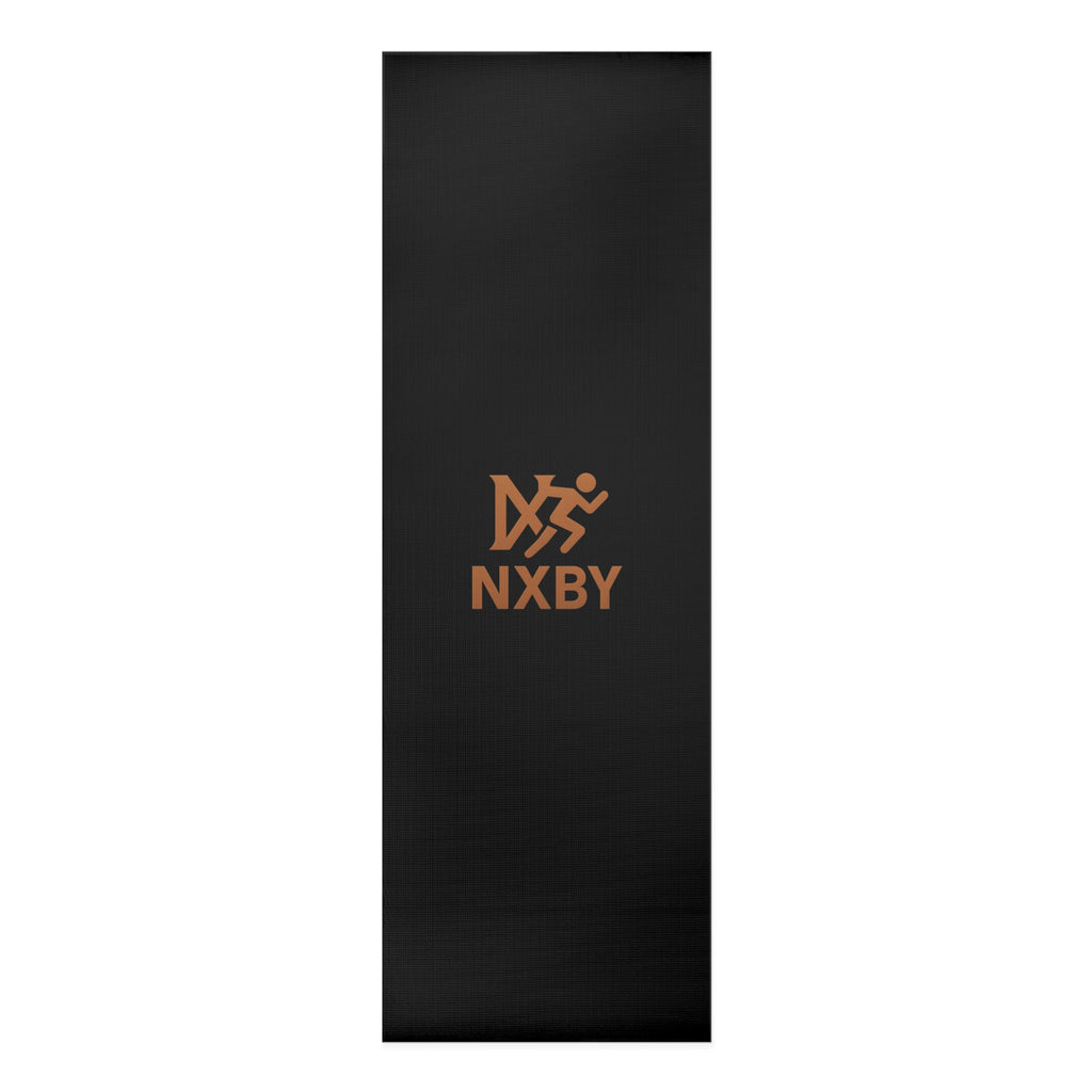 NXBY - Foam Yoga Mat