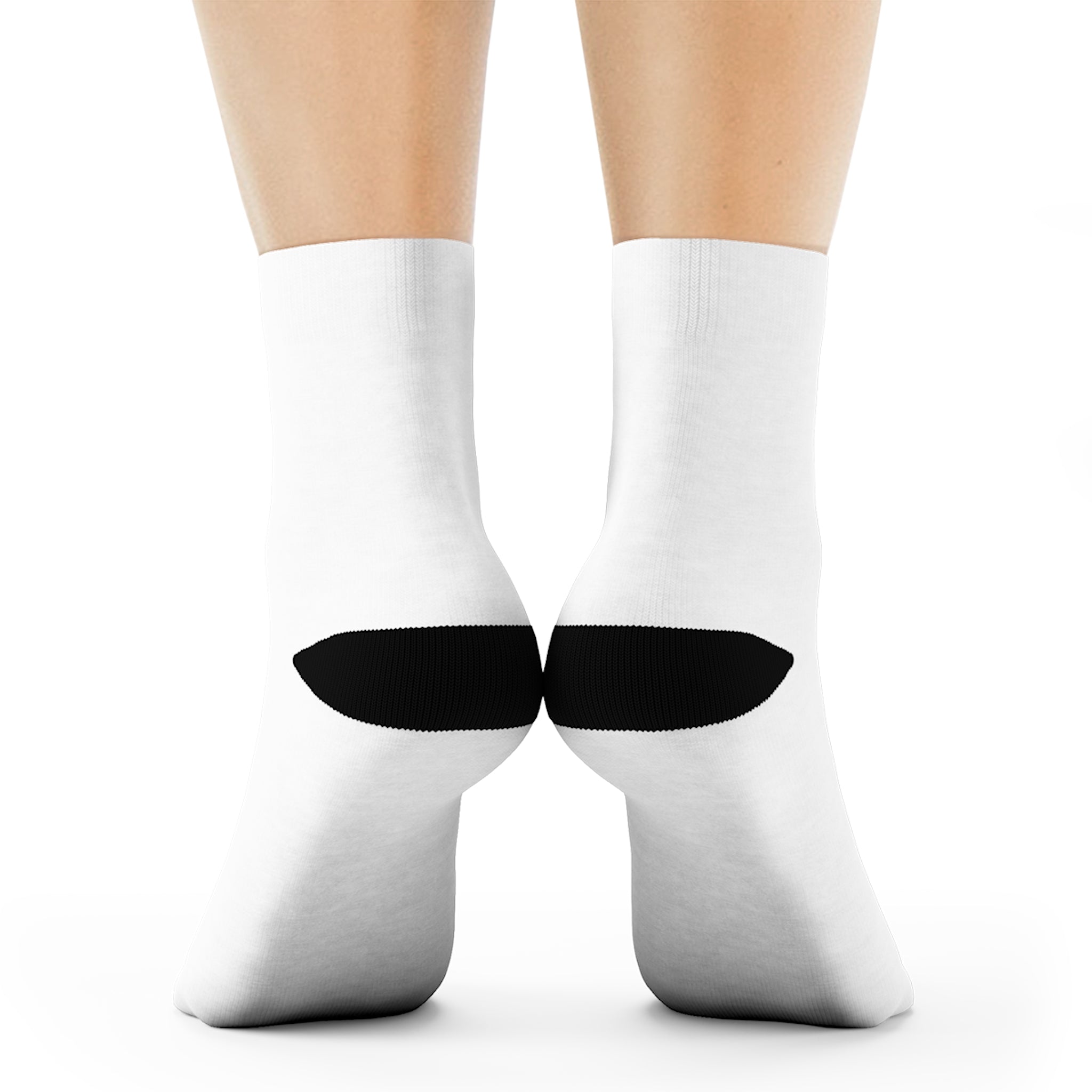 NXBY - Athletic Socks