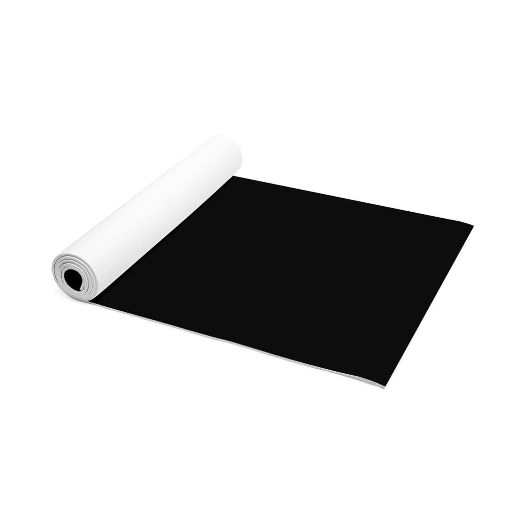 NXBY - Foam Yoga Mat