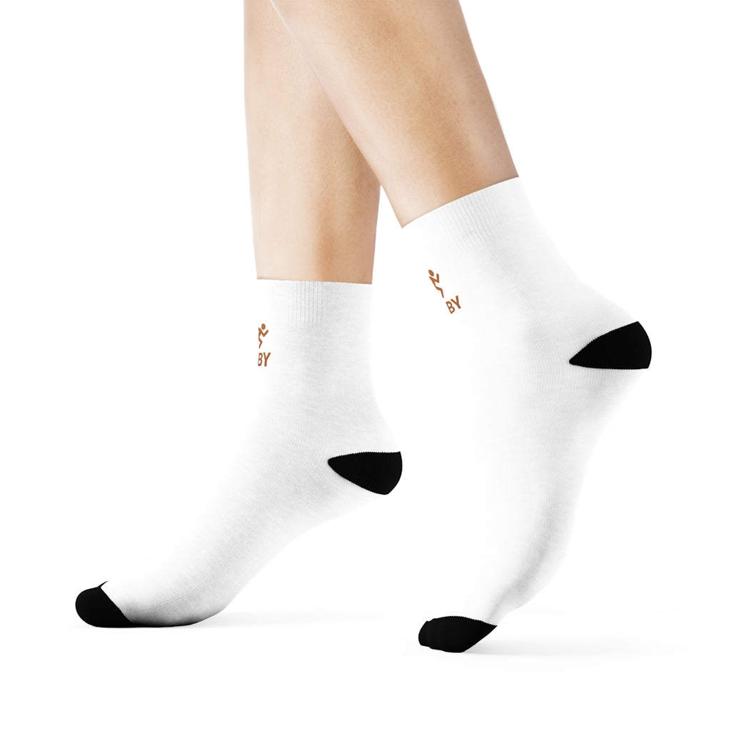 NXBY - Athletic Socks