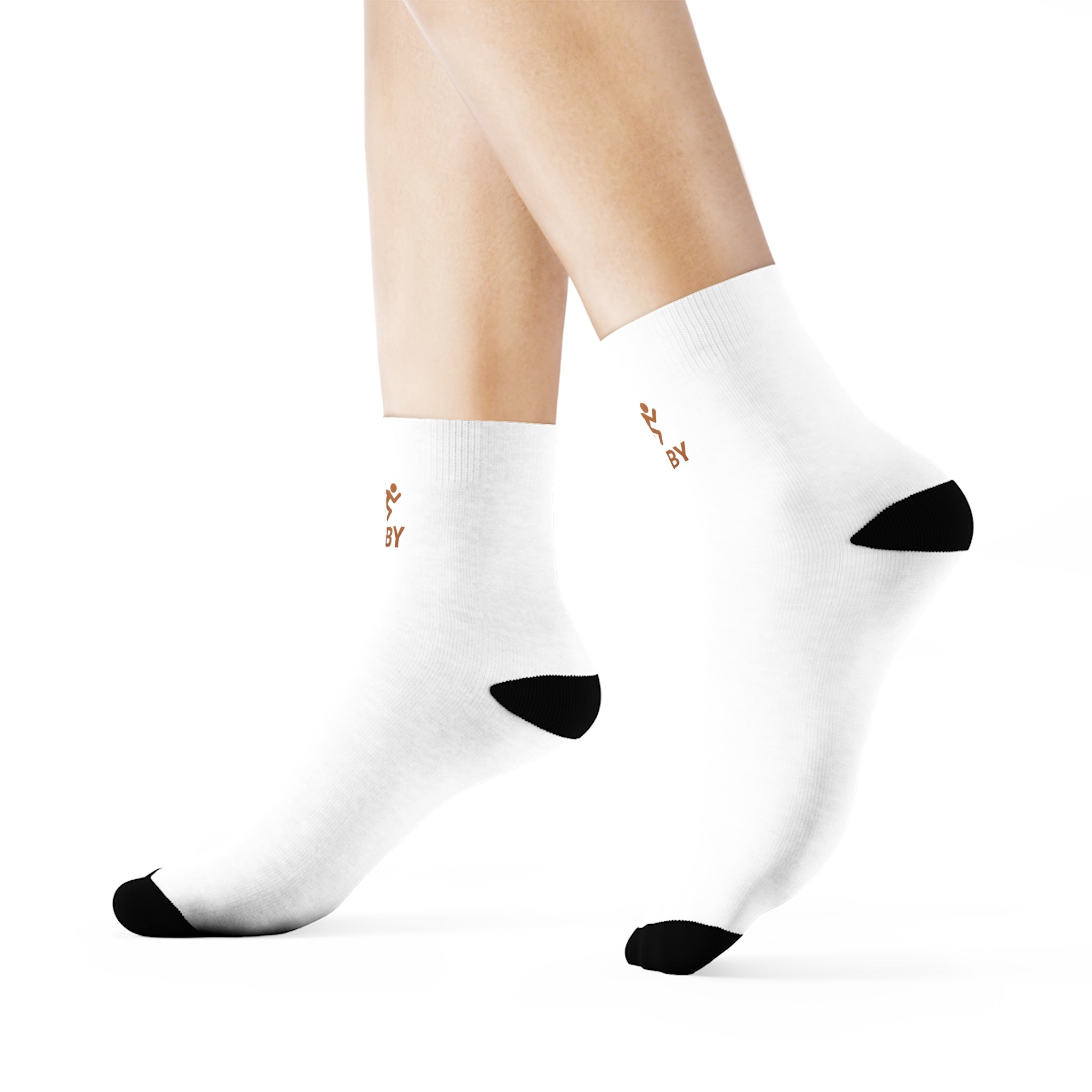 NXBY - Athletic Socks