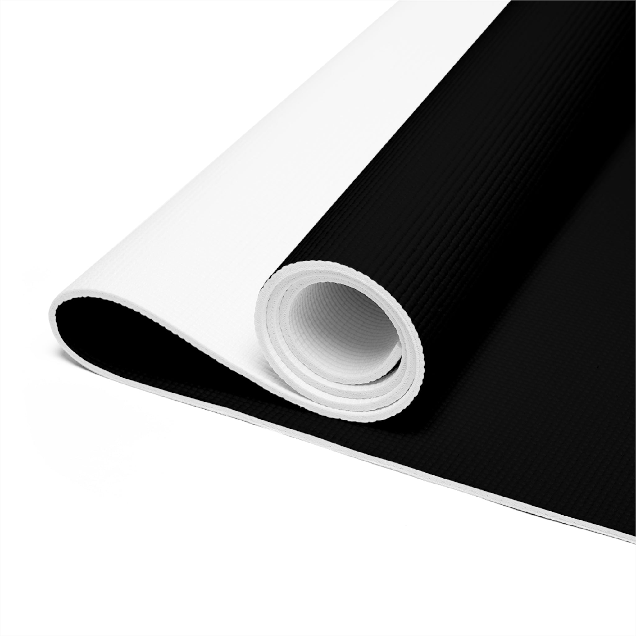 NXBY - Foam Yoga Mat