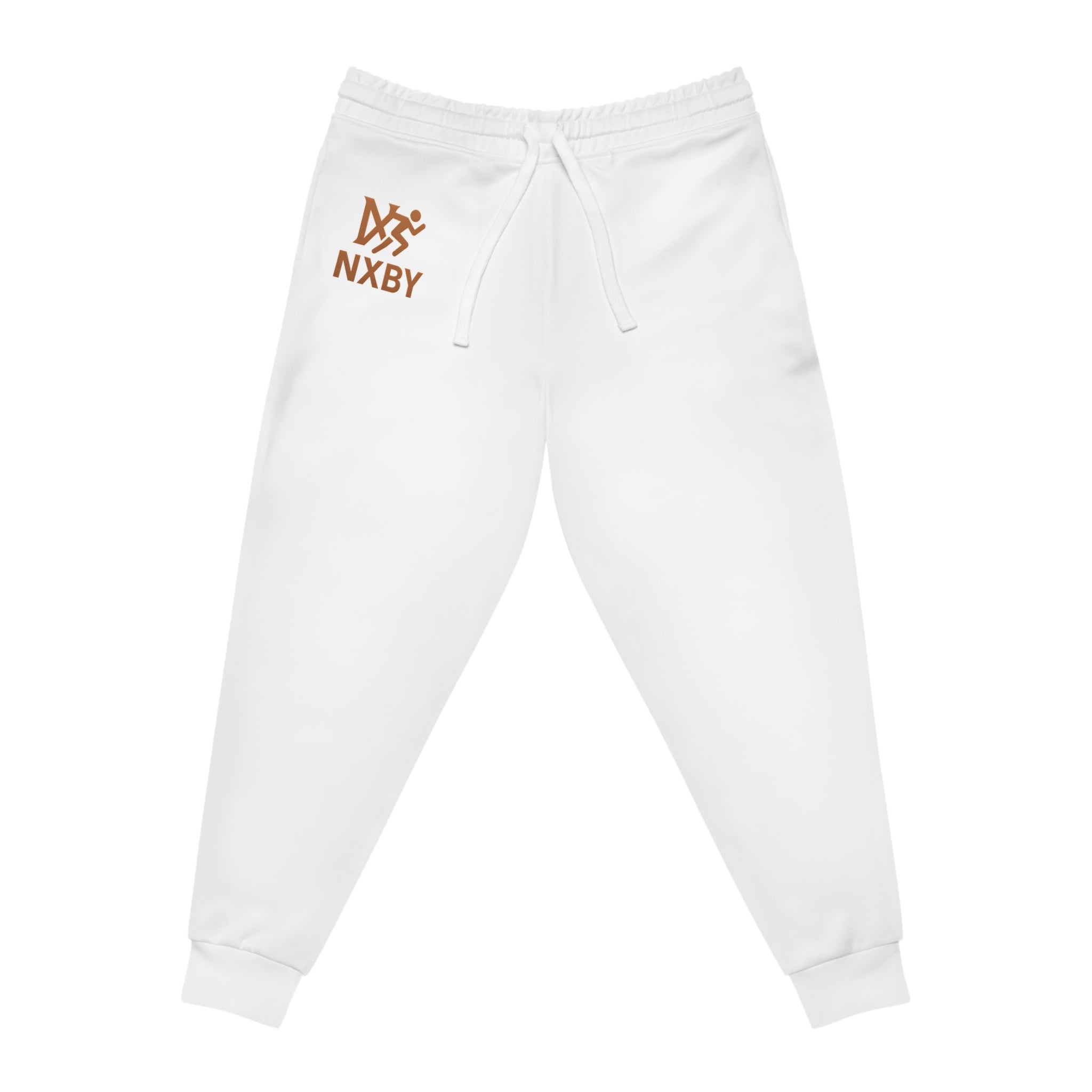 NXBY - Athletic Joggers