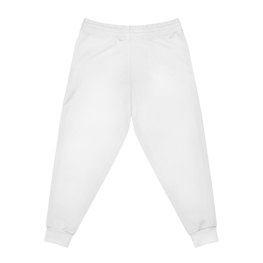 NXBY - Athletic Joggers
