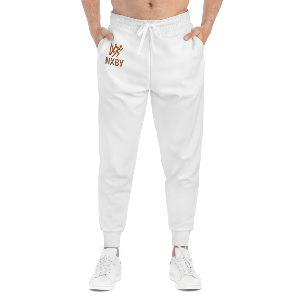 NXBY - Athletic Joggers