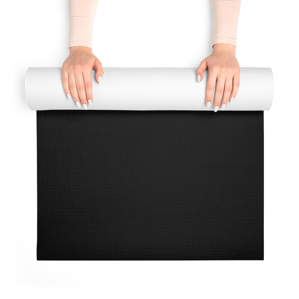 NXBY - Foam Yoga Mat