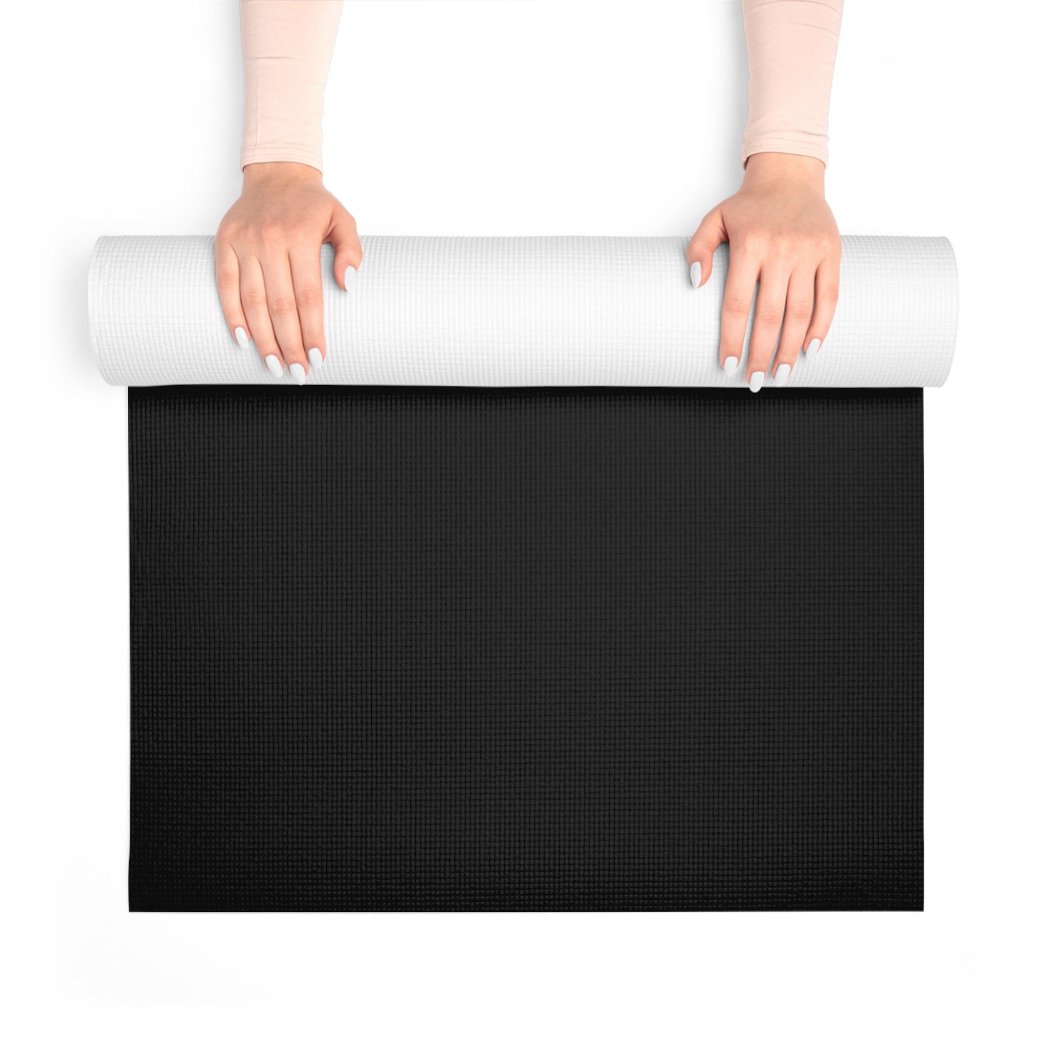 NXBY - Foam Yoga Mat