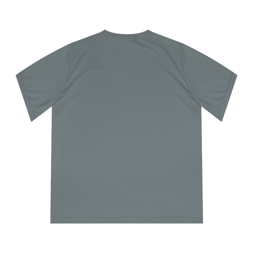 NXBY - Performance V-Neck Tee