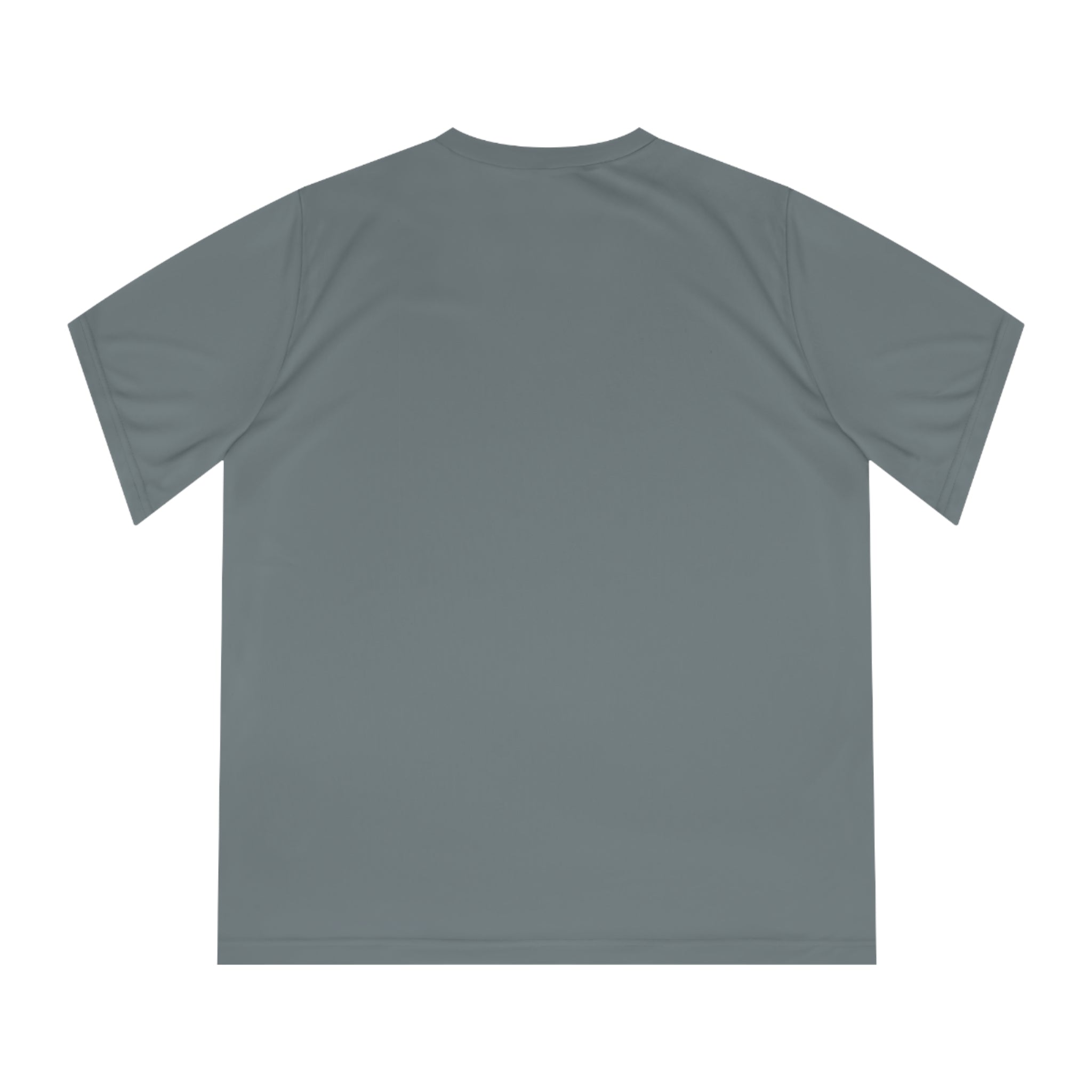 NXBY - Performance V-Neck Tee
