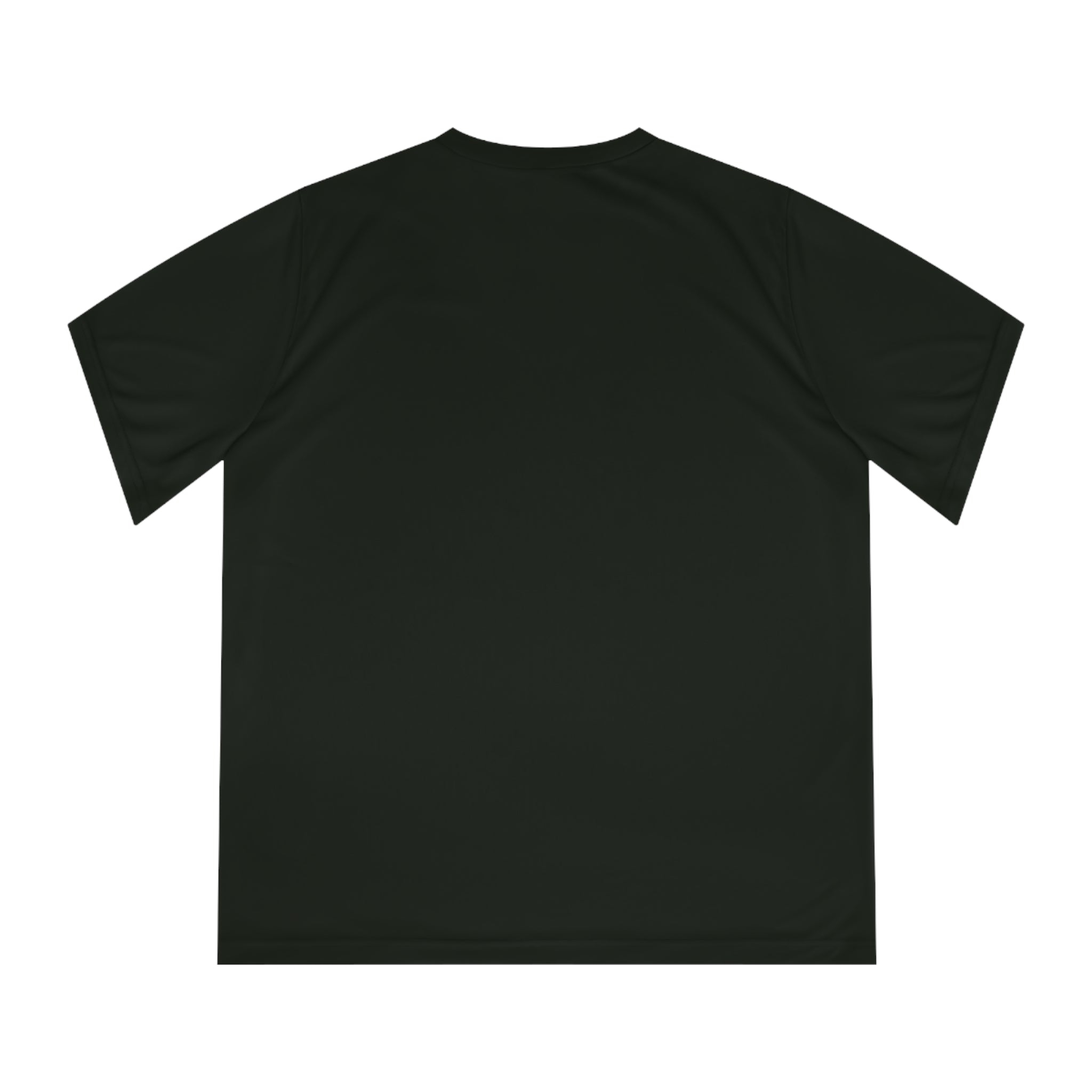 NXBY - Performance V-Neck Tee