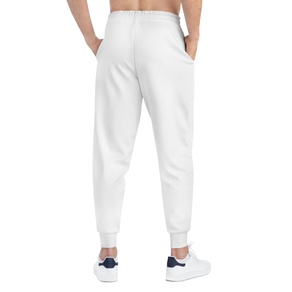 NXBY - Athletic Joggers